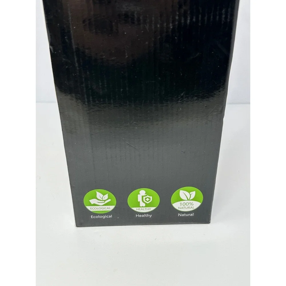 NEW! Colaze Immersion Hand Blender 800 Watt 12 Speed NIB